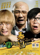 99视频在线观看视频一区